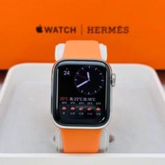 Apple Watch Series6 HERMES 40mm W6-HM109