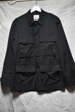 2025年最新】bdu ジャケット 357の人気アイテム - メルカリ