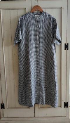 GAP/ギャップ フリースベスト 00年代 (USED) | chameleon wear h