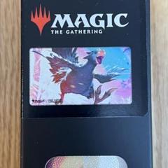 ウルトラプロ 旅するチョコボ(ブラック) ホロフォイル・プレイマット ウルトラプロ 旅するチョコボ ブラック ホロフォイル プレイ