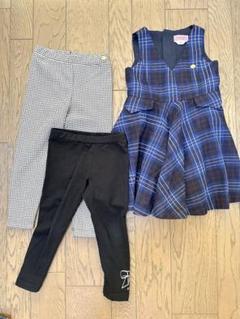 ケイトスペード100⭐︎3点セット