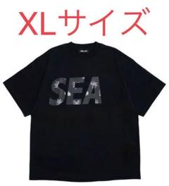 2025年最新】windandsea ローリングストーンズの人気アイテム