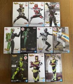 仮面ライダーゼロワン まとめ売り 全5点 仮面ライダーゼロワン まとめ売り｜Yahoo!フリマ（旧PayPayフリマ）
