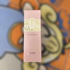 507269 Dr.ERI イースペシャル クレンジングジェル 120ml - メルカリ