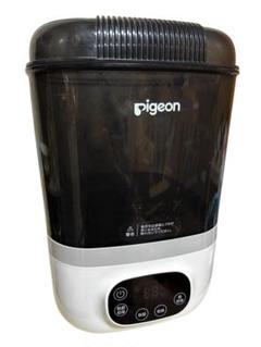 2025年最新】pigeon ポチットの人気アイテム - メルカリ