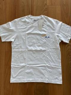 坂本龍一 アンディウォーホルTシャツ 2025年最新】アンディウォーホルTシャツの人気アイテム - メルカリ