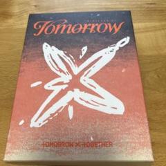 2025年最新】Minisode 3:tomorrow アルバムの人気アイテム