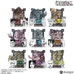 2025年最新】ポルコ・ガリアードの人気アイテム - メルカリ