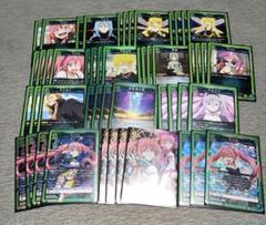 2025年最新】ミリム デッキの人気アイテム - メルカリ
