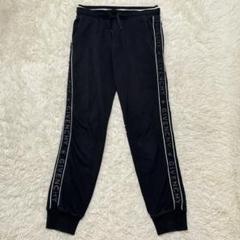 ジバンシー　　✨美品✨　スエット　レディース　M ジャージ ジバンシー ✨美品✨ スエット レディース M ジャージ