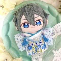 あんスタ いつぬい ぬい服 和服セット