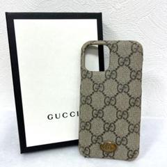 2025年最新】gucci iphoneケース 11の人気アイテム - メルカリ