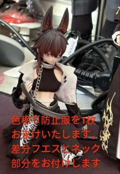悸動瞬息 シチリアの追憶 マルチェロ　ブラインドドール