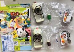 2025年最新】デパ屋のおもいでの人気アイテム - メルカリ