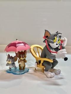 2025年最新】トムとジェリーイスの人気アイテム - メルカリ