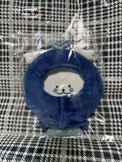 LIGHT STICK CAPE ソウルコン MD モネク ミニョク