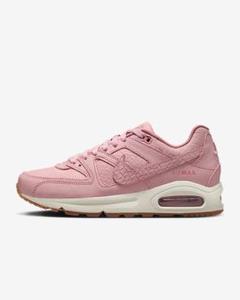 2025年最新】wmns nike air max commandの人気アイテム - メルカリ