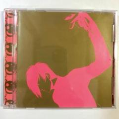 【廃盤】goatbed ワーキングウォークマン　(CD)セル版
