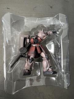 機動戦士ガンダム アルティメットオペレーション ザク 大量61体