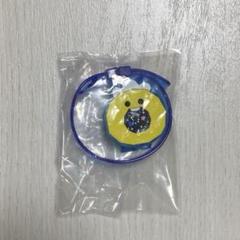 truzライトブレス PODONG
