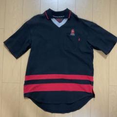 cvtvlist ctls tシャツ ポロシャツ