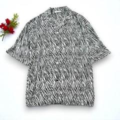 新品未使用SELENAHELIOS セレナヘリオスCamo Half Pants 新品】【破格】SELENAHELIOS/metallic cargopants - メルカリ