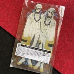 2025年最新】hyde アクスタ 当たりの人気アイテム - メルカリ