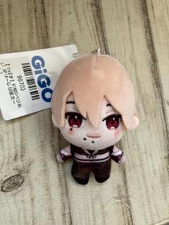 XP!A クロスピア GIGO べびぬい アクリルカードスタンド つばき XP!A つばき gigo限定 カードスタンド - メルカリ