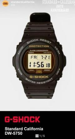 2025年最新】dw-5750の人気アイテム - メルカリ 2025年最新】dw-5750の人気アイテム - メルカリ