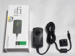 2025年最新】ifi audio ipower iiの人気アイテム - メルカリ