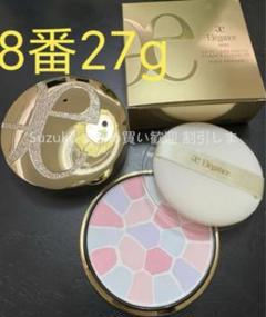 2025年最新】elegance viiiの人気アイテム - メルカリ