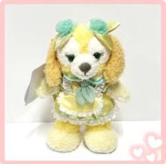 専用ページです❣️クッキーアンSS 2体♡♡新品タグ付き 2025年最新】cookieannの人気アイテム - メルカリ