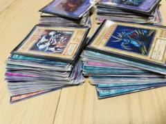 No.775 遊戯王 SR以上 約1000枚まとめ売り 引退品 No.775 遊戯王 SR以上 約1000枚まとめ売り 引退品 - メルカリ