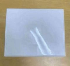 専用　ポーセラーツ白磁　チャイナペイント　おまとめ　送料込み ポーセラーツ白磁 チャイナペイント 蓋物 送料込みの通販 by