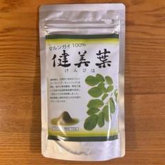 健美葉 マルンガイ 粉末 + ちきゅうの雫 天日塩 セット 健美葉 マルンガイ 粉末 + ちきゅうの雫 天日塩 セット｜Yahoo