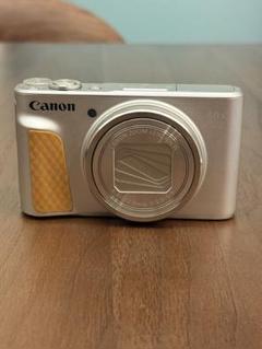 2025年最新】POWERShot sx740 hs ジャンクの人気アイテム - メルカリ