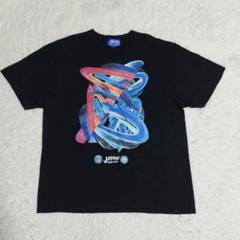 企業物Intelインテル長袖Tシャツアートデザイン古着ヴィンテージノームコア インテル 企業 テック テクノロジー 白 ホワイト 長袖