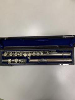 2025年最新】MURAMATSU FLUTEの人気アイテム - メルカリ