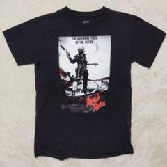 映画『マッドマックス』(1979) プリントTシャツ MAD MAX
