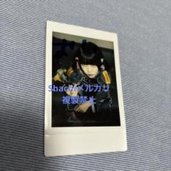 2025年最新】あの ゆるめるモの人気アイテム - メルカリ
