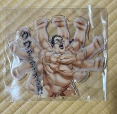 バキ童 グッズ Amazon.co.jp: Gunpii Aksta Bakido Limited Edition : Hobbies
