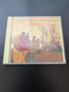 TUBE CDアルバム　31枚セット　おまけ缶ケース5個付き　最終値下げ！！ Amazon.co.jp: 【Amazon.co.jp限定】All Singles TUBEst -Blue