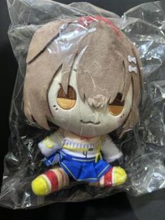 ぬいぐるみ　戌神ころね もちどる ぬいぐるみ 「ホロライブ×ドン・キホーテ」 2025年最新】戌神ころね もちどるの人気アイテム - メルカリ