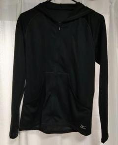 最終お値下げ　MIZUNO限定品　UVパーカー　32MCB340 XL size 2025年最新】ミズノ パーカー uvの人気アイテム - メルカリ