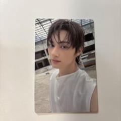 セブチ　メンバーシップ 未使用  トレカ　seventeen 1291903775.jpg?1627442629