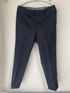 未使用級✨ORIHICA パンツセットアップ　ウォッシャブル　グレー　L&LL 楽天市場】【クリアランスSALE 30%OFF ~8/31 23:59】ORIHICA