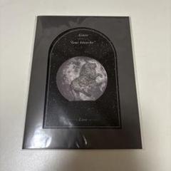 Aimer バスソルト エメ ライブグッズ ポスター（検索用） Aimer&staff on X: 