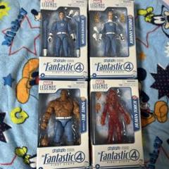 【匿名配送】DC　MARVEL　アメコミフィギュア　まとめ売り Amazon.co.jp: BendyFigs DCコミックス スーパーマン : おもちゃ