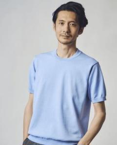 2025年最新】HILTON メンズ ニット・セーターの人気アイテム