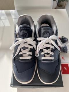 2025年最新】NEW BALANCE BEAMS / 別注 bb550の人気アイテム